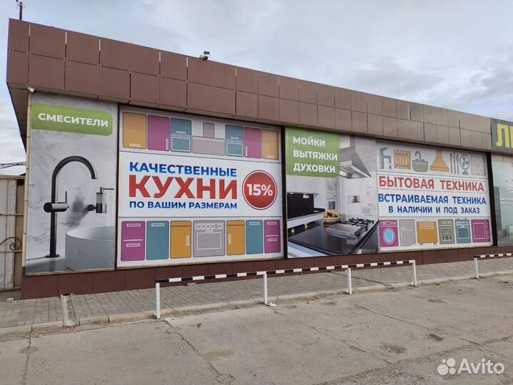 Korting духовой шкаф OKB 1310 gscw
