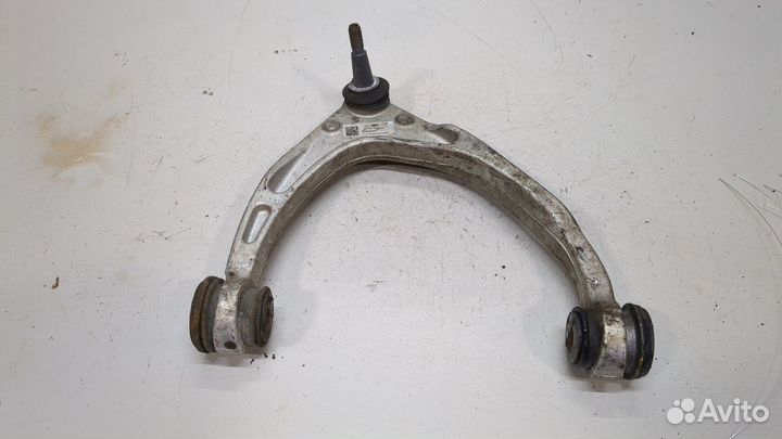 Рычаг подвески Cadillac Escalade 4, 2015