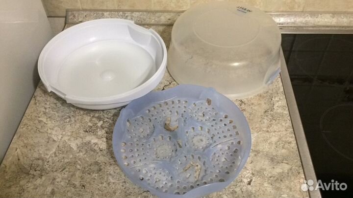 Стерилизатор