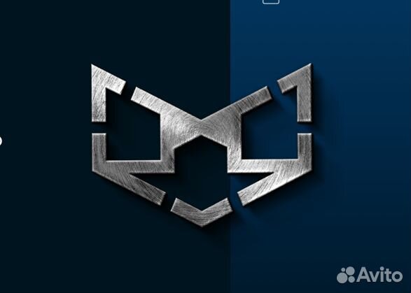 Секретарь / офис менеджер