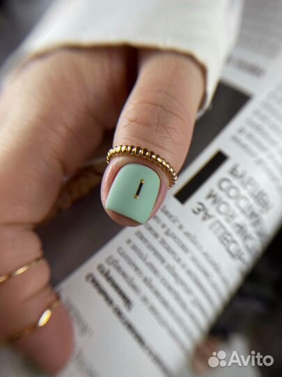 Маникюр Педикюр