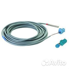 Датчик комнатной