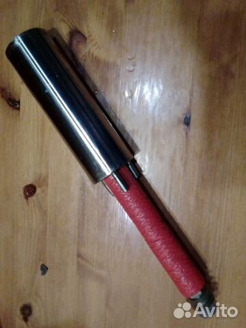 Дистиллятор (охладитель, змеевик)