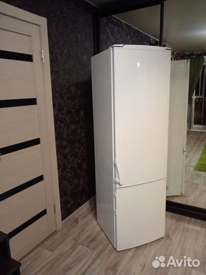 Продам холодильник бу Gorenje