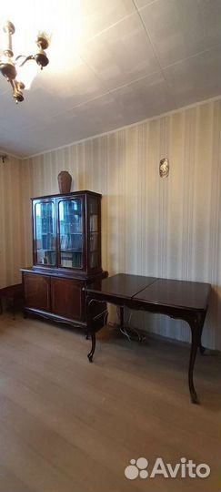 Мебель антиквариат