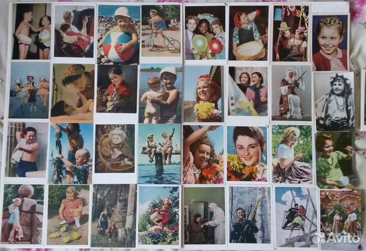 Открытки с детьми герои полководцы