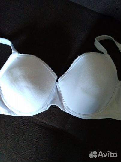 Бюстгальтер