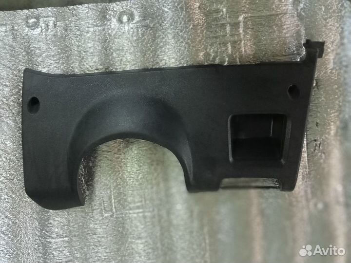 Детали салона kia cerato 2 2012г.в