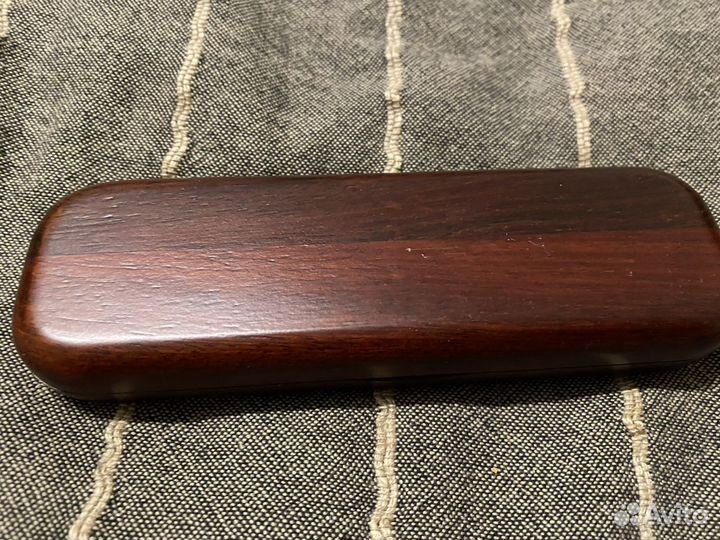 Ручка шариковая