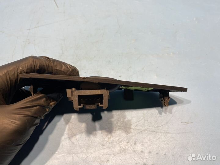 Кнопка стеклоподъёмника для Honda CR-V 2002-2007