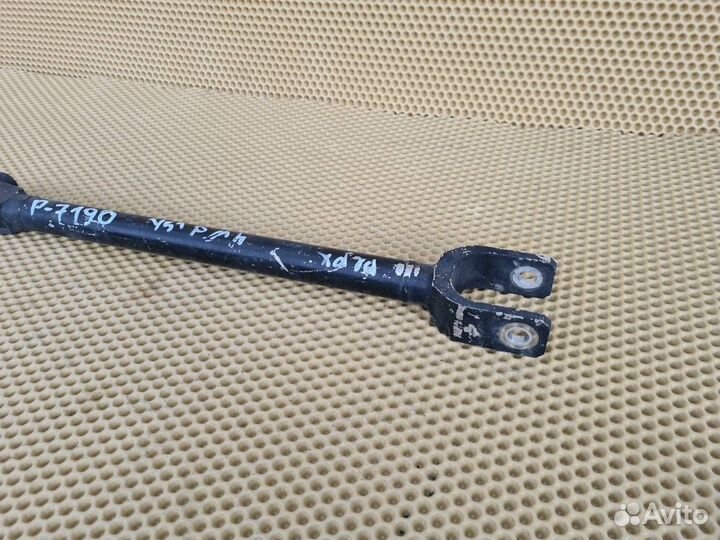 Рычаг развальный задний Infiniti M Q70 Y51