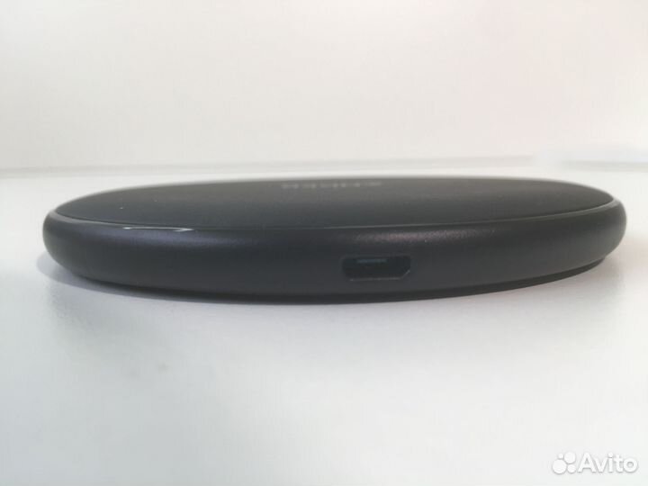 97023 Беспроводное зарядное устройство Anker