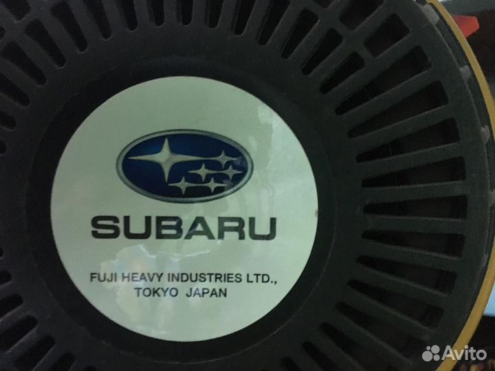 Мини-трактор Нева MT1-ZS, 2012