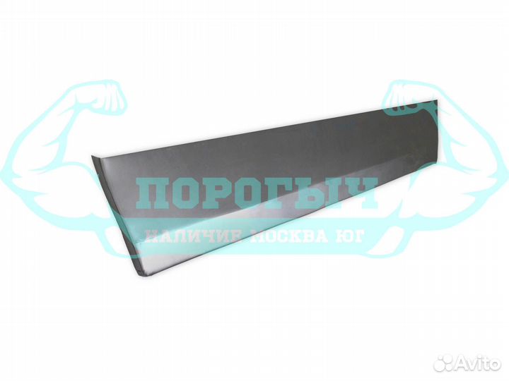Пенка Honda Mobilio I Дорест передняя левая