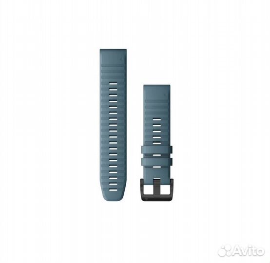 Ремешок Garmin quickfit 22 Watch Band