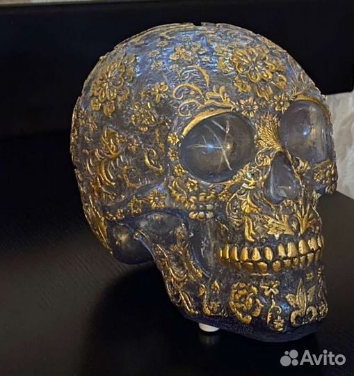 Светильник ночник