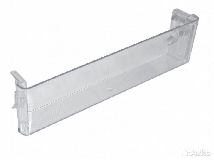 Балкон двери холодильника LG MAN62732001