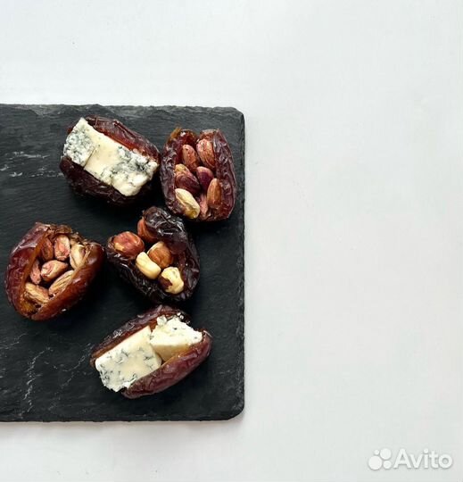 Клубника в шоколаде доставка