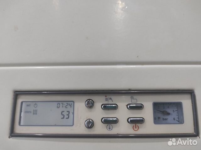 Газовый котел солли. Газовый котел солли. Газовый котел solly h standart 18. Газовый котел solly h standart 18. Газовый котел solly standart.