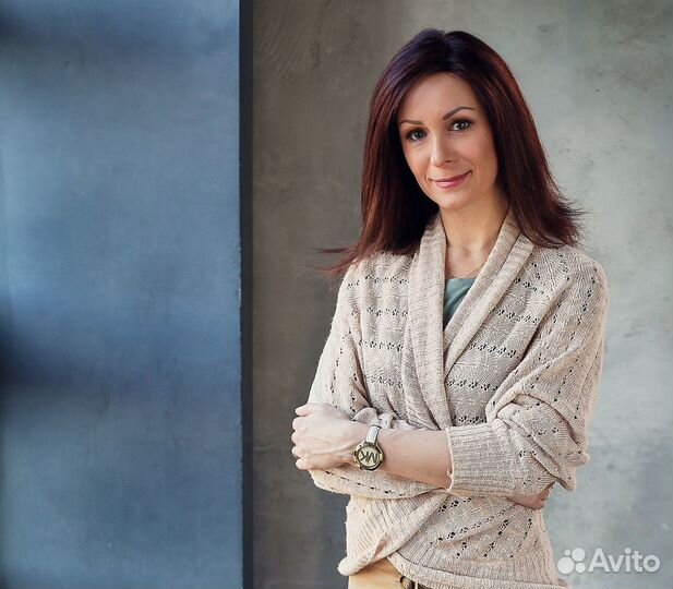 Оформлю гараж и землю под ним в собственность