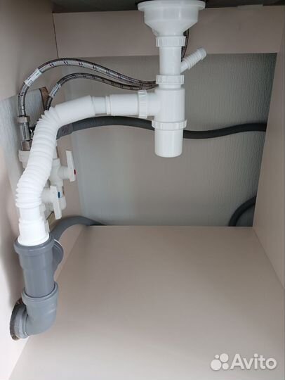 Муж на час, Мастер, Сантехник, Электрик, Сборщик