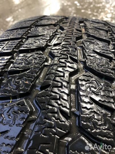 Toyo Observe GSi-6 205/55 R16 94H