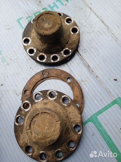 Запчасти для УАЗ patriot