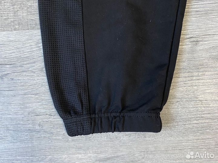 Штаны nike новые