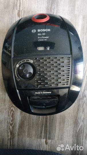 Пылесос bosch разные цвета (последние фото)