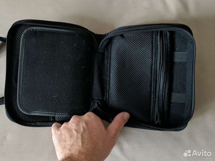 Сумка для ps vita