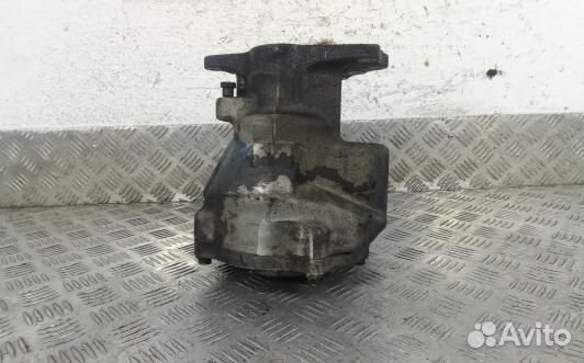 Раздаточная коробка volvo XC90 1 (8NT17UP01)