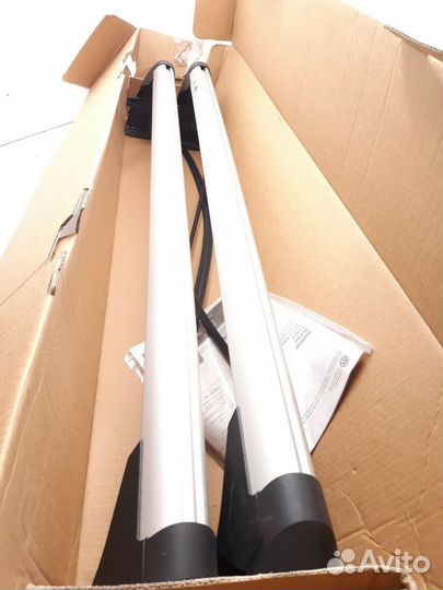 Багажник фольцваген туран 03