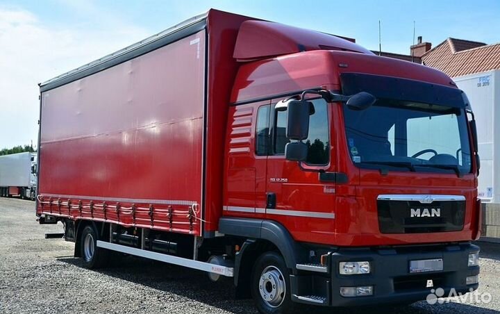 Грузоперевозки межгород попутный груз газель фура