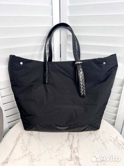 Сумка saint Laurent