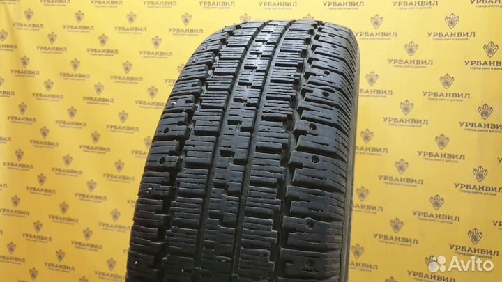 Bfgoodrich Winter Slalom 235/70 R16 104Q