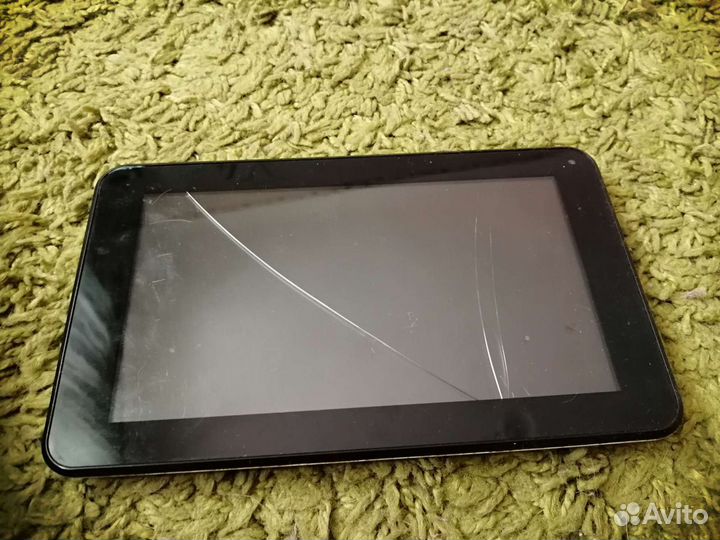 Планшет explay n1 plus