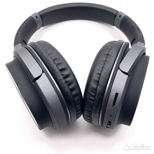 Bluetooth гарнитура lelisu LS 202