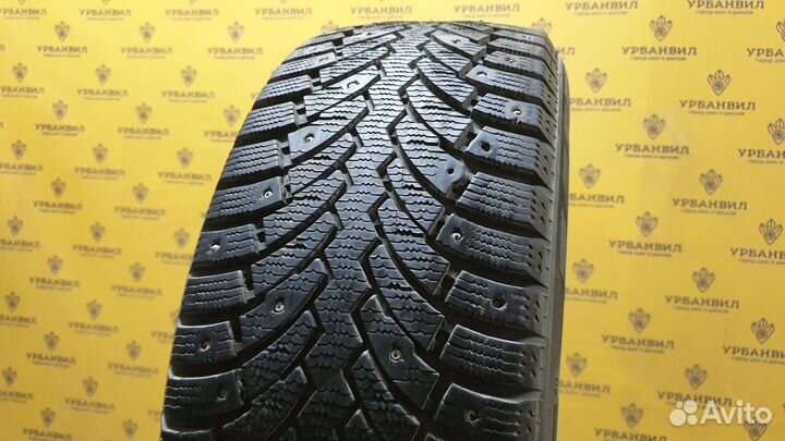 Formula Ice 215/55 R17 98T