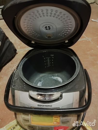 Банка стеклянная