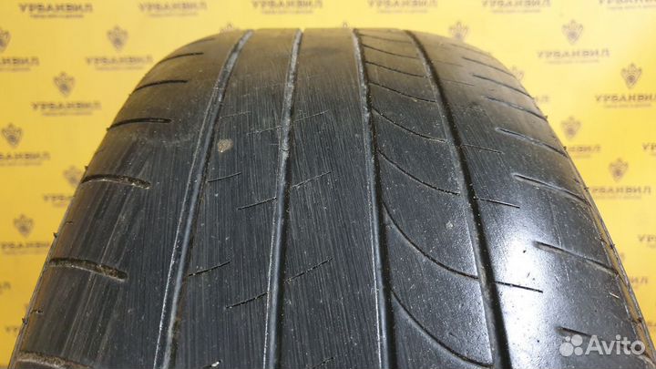 Bridgestone Dueler H/L 33A 235/55 R20 102V
