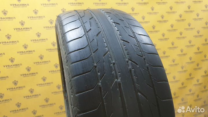 Toyo DRB 225/50 R17 94V