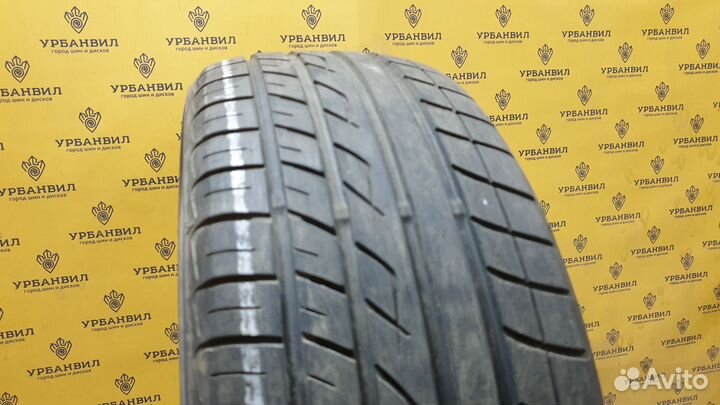 Yokohama AC01 C.Drive 195/55 R16 87V