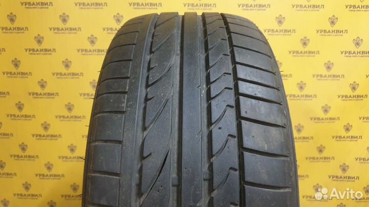 Bridgestone Potenza RE050A 225/40 R18 88W