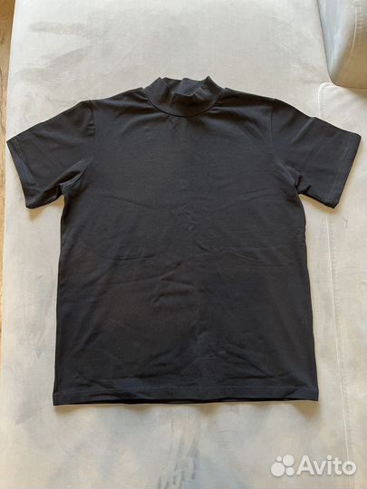 Футболка женская Mashkara