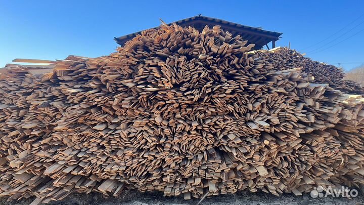 Доски, брус, опил, горбыль