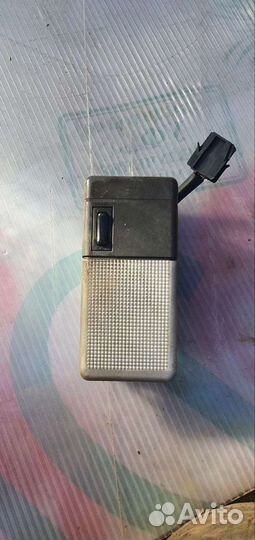 Кабина рено мидлум разбор