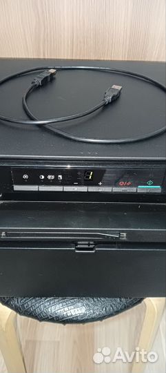 Мфу Canon i sensys mf 3010