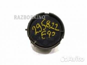 Сирена бмв 1 E81/E87