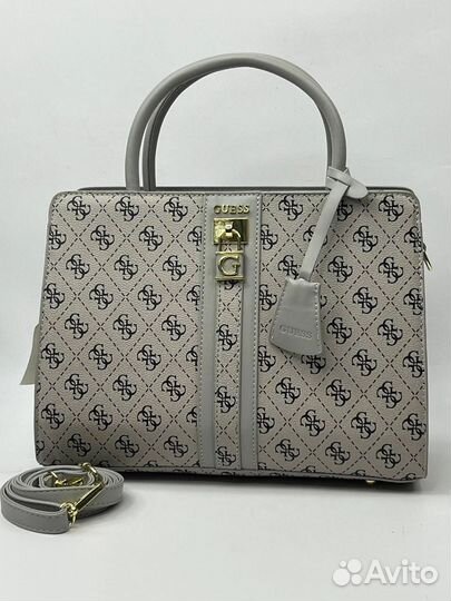 Сумка женская guess
