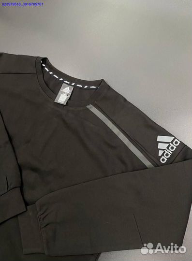 Спортивный костюм Adidas (Арт.44023)